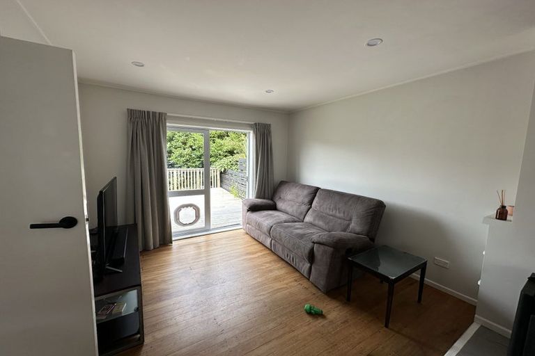 Photo of property in 14 Earp Street, Johnsonville, Wellington, 6037