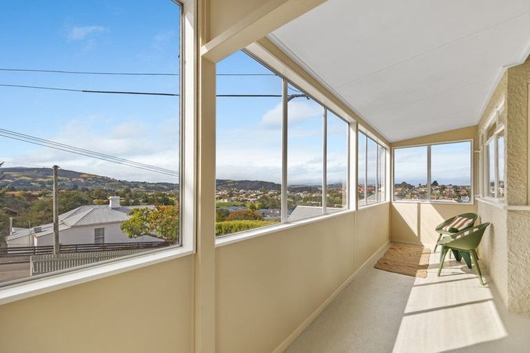 Photo of property in 77 Shetland Street, Wakari, Dunedin, 9010