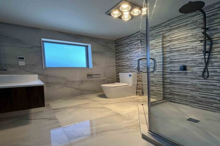 Photo of property in 69 Castlebane Drive, Flat Bush, Auckland, 2019