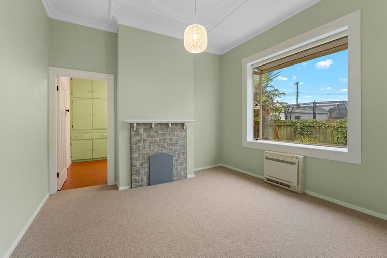Photo of property in 36a Hargest Crescent, Saint Kilda, Dunedin, 9012