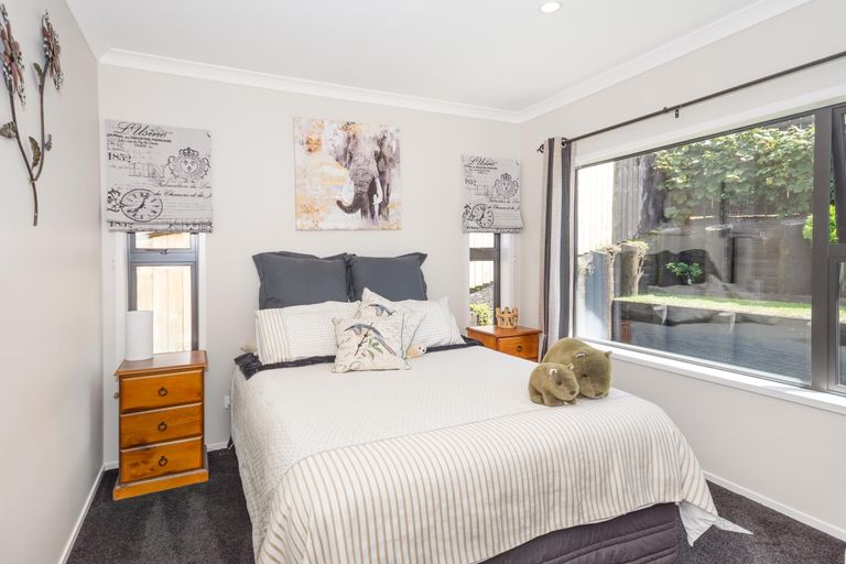 Photo of property in 38a Max Short Drive, Pukekohe, 2120