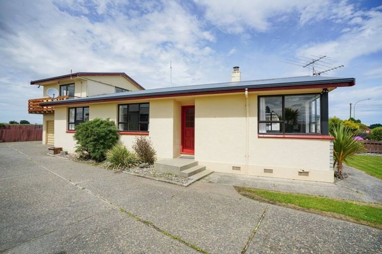 Photo of property in 23 Nevis Crescent, Grasmere, Invercargill, 9810