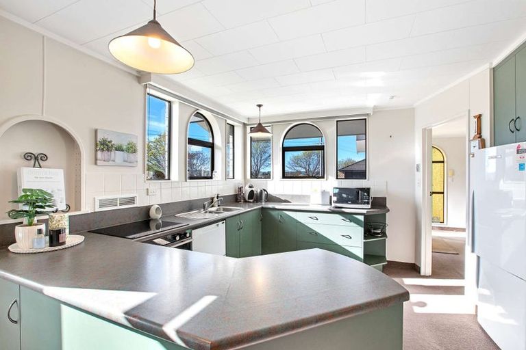 Photo of property in 2 Kakapo Street, Gore, 9710