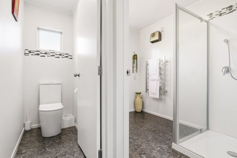 Photo of property in 24 Tawiri Place, Kuratau, Turangi, 3381