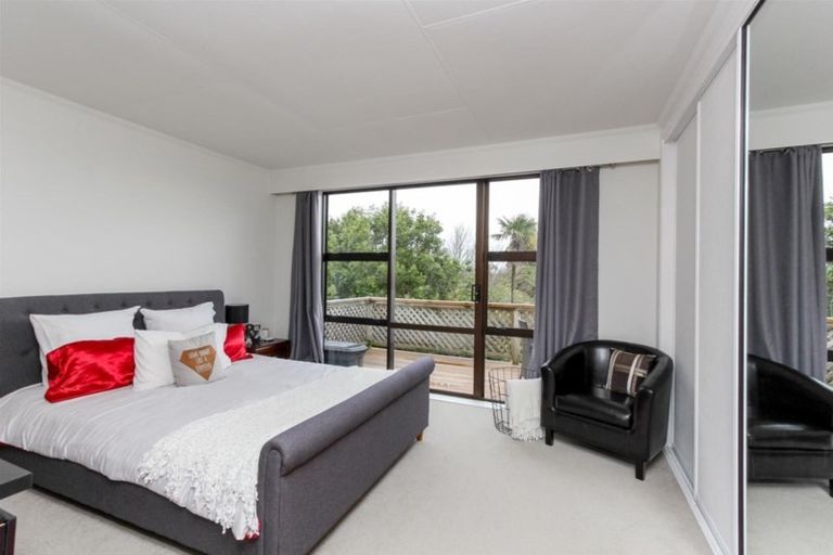 Photo of property in 25 Rimu Street, Inglewood, 4330
