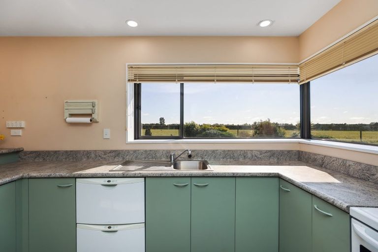 Photo of property in 155 Fords Road, Tinwald, Ashburton, 7773