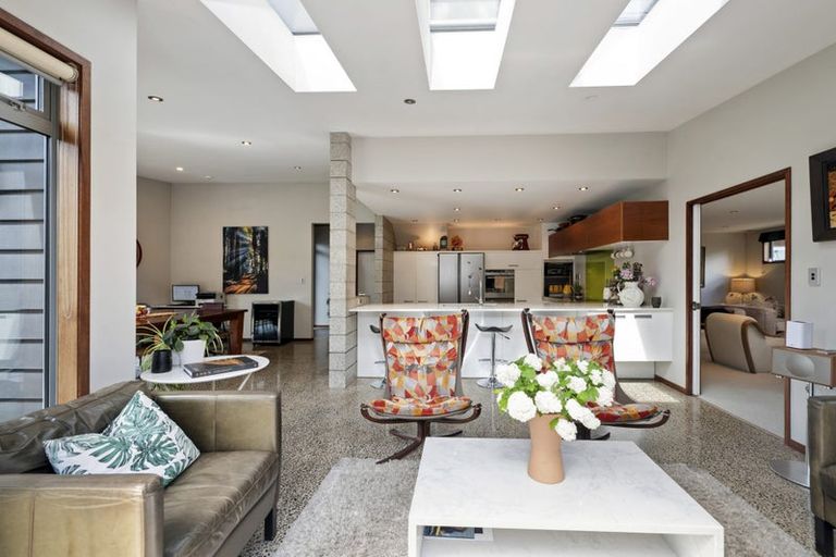 Photo of property in 52a Springfield Road, Springfield, Rotorua, 3015