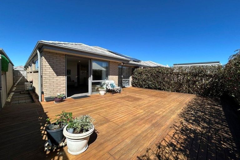 Photo of property in 44 Huamanu Street, Pukekohe, 2120