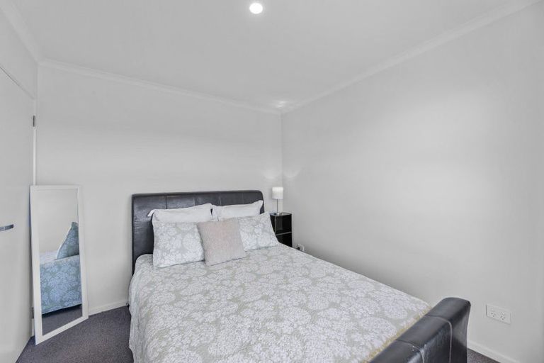 Photo of property in 18 Tomairangi Crescent, Pukekohe, 2120