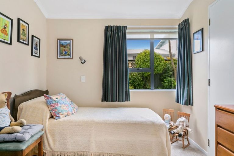 Photo of property in 8 Kaka Street, Taupo, 3330