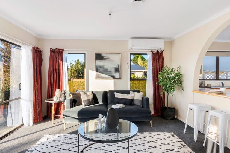Photo of property in 26 Hau Road, Motueka, 7120