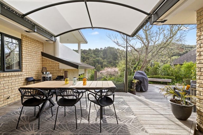 Photo of property in 9 Mark Williams Place, Clevedon, Papakura, 2582