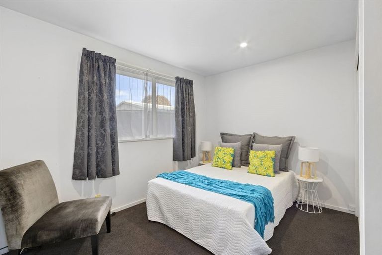 Photo of property in 264 Hills Road, Mairehau, Christchurch, 8013