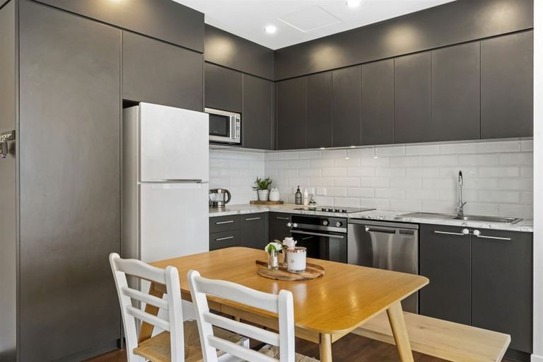 Photo of property in 106/57 Mapou Road, Hobsonville, Auckland, 0616