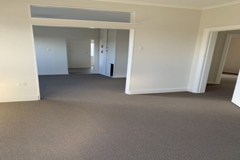 Photo of property in 63 Rutherford Street, Woolston, Christchurch, 8023