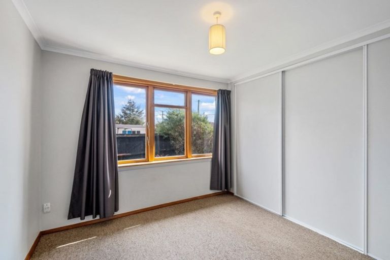 Photo of property in 109 Springs Road, Hornby, Christchurch, 8042