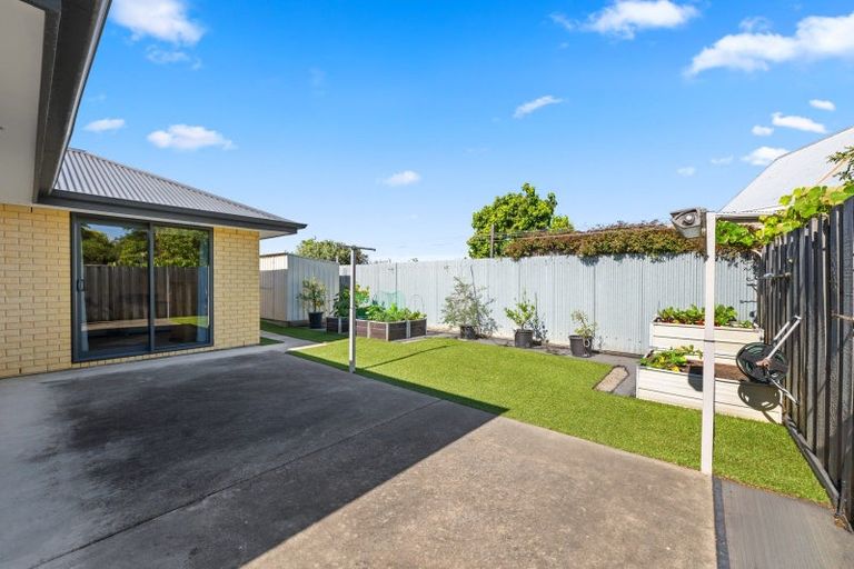 Photo of property in 30 Howick Road, Redwoodtown, Blenheim, 7201