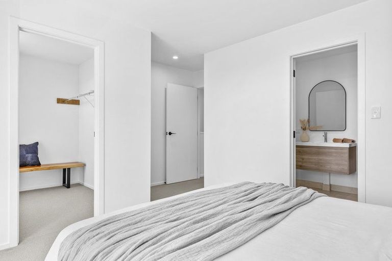 Photo of property in 26c Brennan Avenue, Te Atatu Peninsula, Auckland, 0610