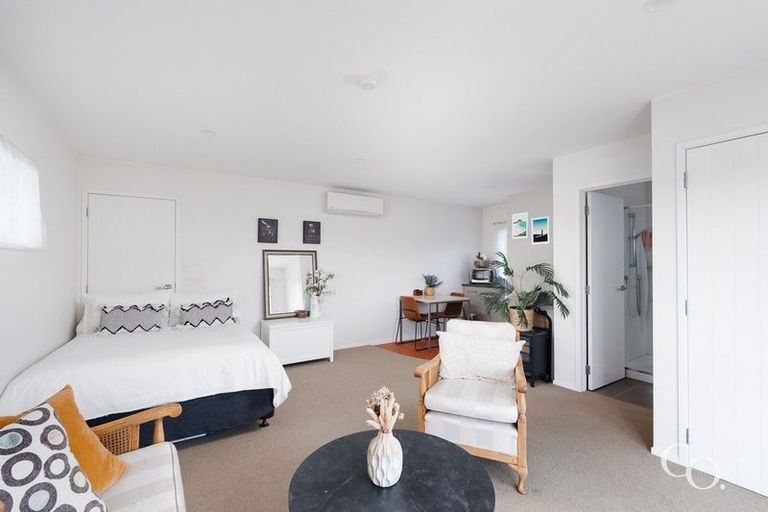 Photo of property in 210 Castlewold Drive, Bethlehem, Tauranga, 3110