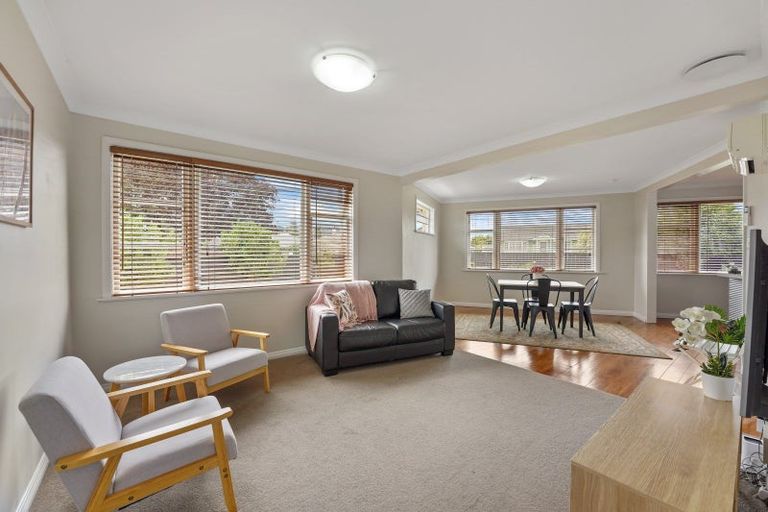 Photo of property in 29 Merton Street, Trentham, Upper Hutt, 5018