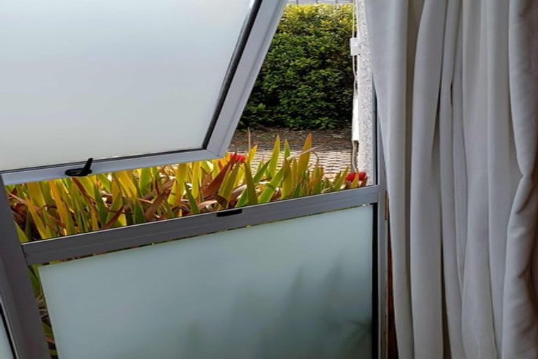 Photo of property in 5 William Street, Takapuna, Auckland, 0622