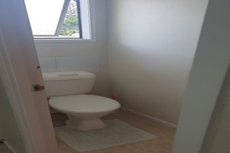 Photo of property in 41 Taka Street, Takanini, 2112