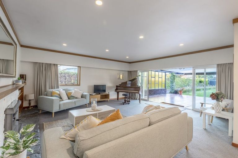 Photo of property in 11 Gaisford Terrace, Waipukurau, 4200