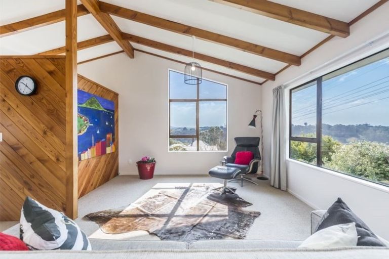 Photo of property in 44 Lilburn Street, Warkworth, 0910