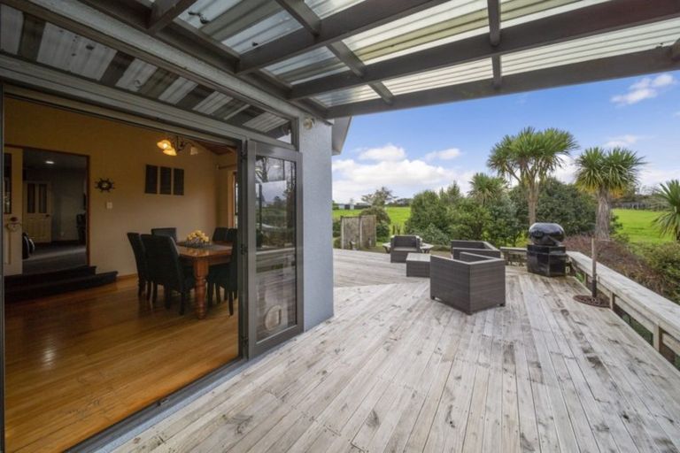 Photo of property in 50 Cressida Avenue, Stratford, 4332