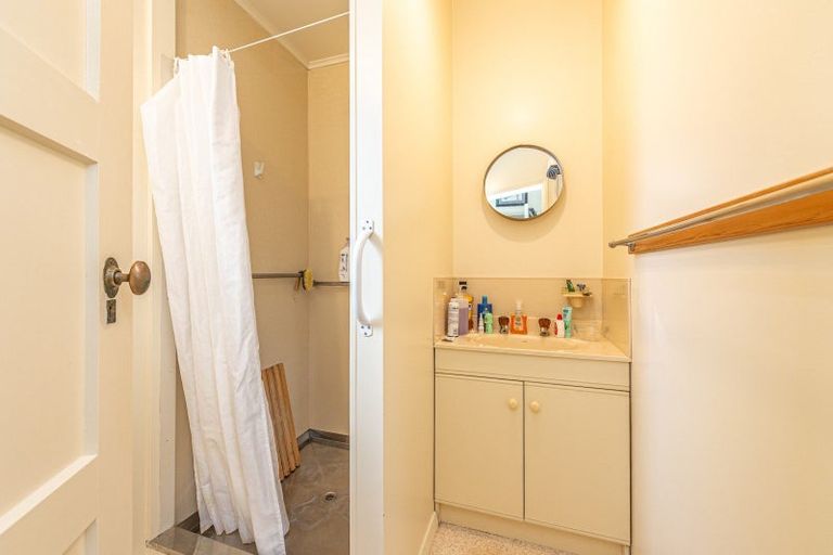 Photo of property in 46a Nixon Street, Whanganui East, Whanganui, 4500