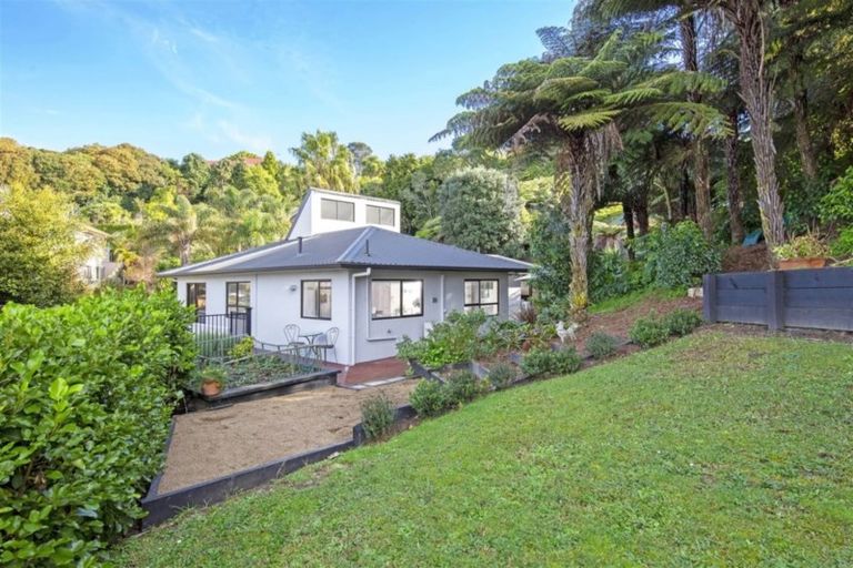 Photo of property in 1/7 Dorrit Lane, Howick, Auckland, 2014