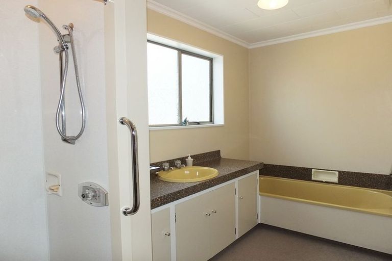 Photo of property in 328 Thames Highway, Oamaru North, Oamaru, 9400