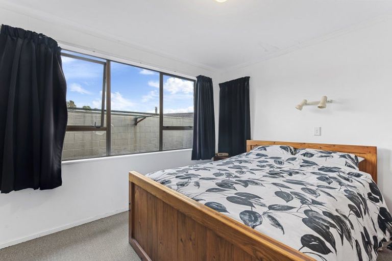 Photo of property in 7 Hickford Place, Okato, 4335