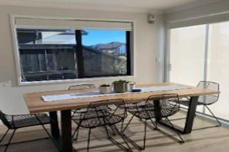 Photo of property in 122 Union Drive, Papamoa, 3118