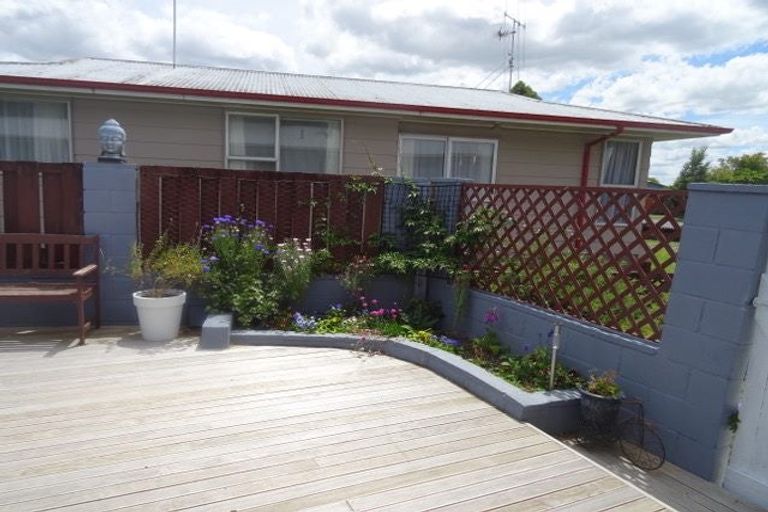 Photo of property in 28 Lethborg Street, Dinsdale, Hamilton, 3204