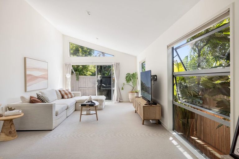 Photo of property in 67b Campbell Road, Mount Maunganui, 3116