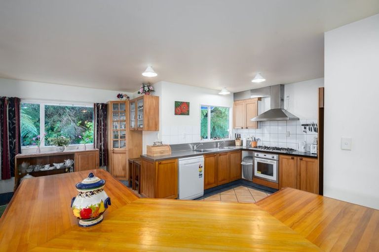 Photo of property in 22a Westpoint Avenue, Harbour View, Lower Hutt, 5010