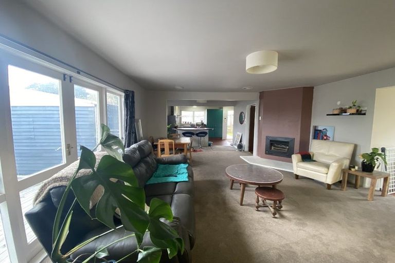 Photo of property in 1 Garboard Lane, Whitby, Porirua, 5024