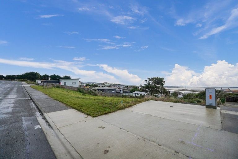 Photo of property in 289 Foyle Street, Bluff, 9814