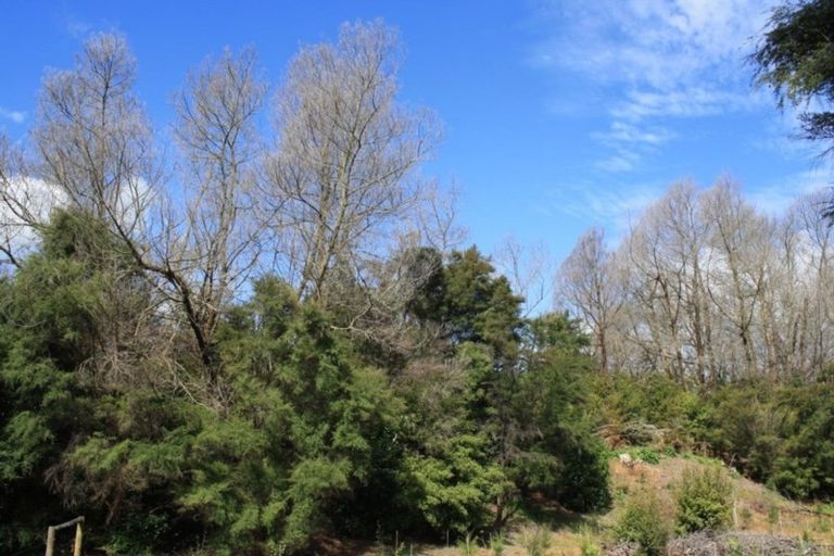 Photo of property in 3 Birdsong Lane, Mangawhai, Kaiwaka, 0573