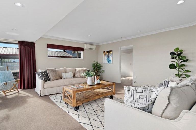 Photo of property in 266 Maungatapu Road, Maungatapu, Tauranga, 3112