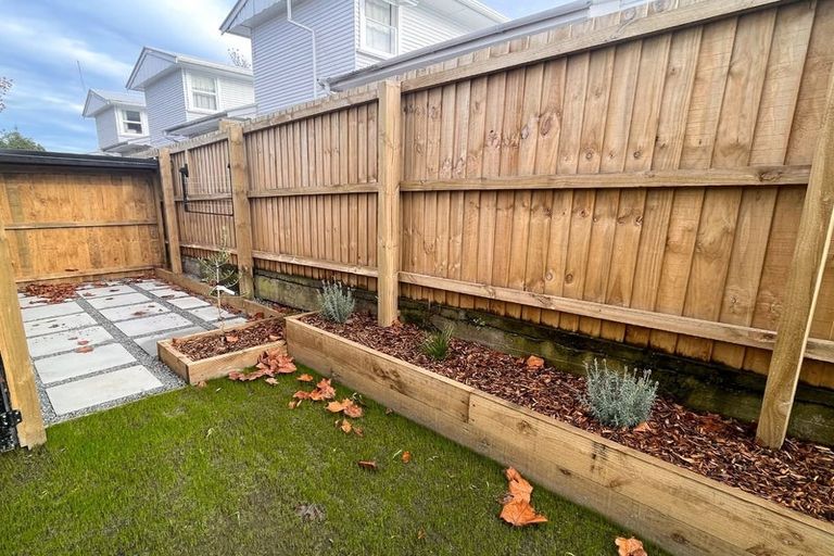 Photo of property in 3/73 Linwood Avenue, Linwood, Christchurch, 8011