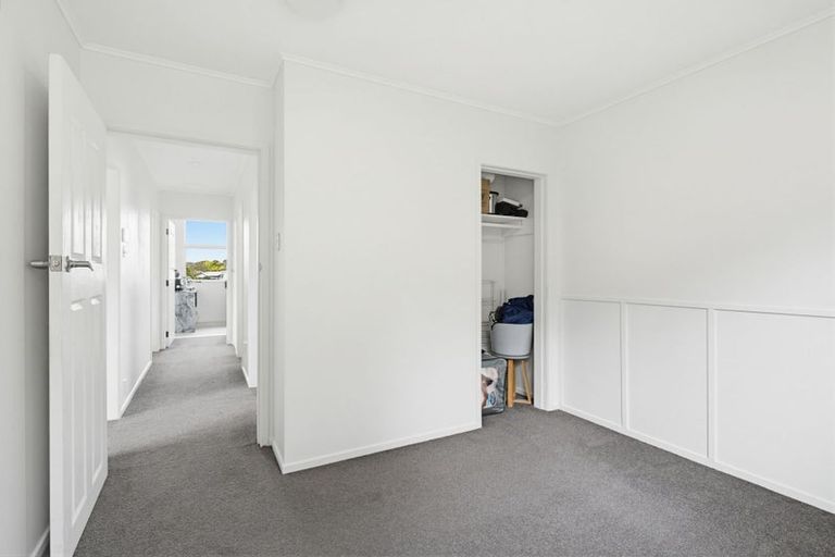 Photo of property in 58 Pandora Avenue, Sunnybrook, Rotorua, 3015