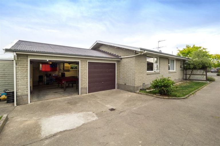 Photo of property in 120 Belt Road, Allenton, Ashburton, 7700