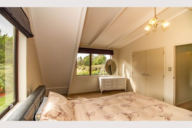 Photo of property in 76 Piwari Street, Rangataua, Ohakune, 4691