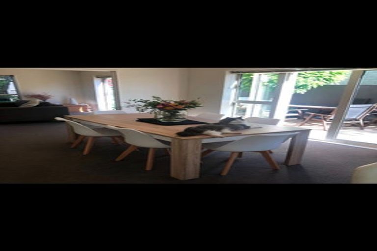 Photo of property in 41 Eversleigh Street, St Albans, Christchurch, 8014