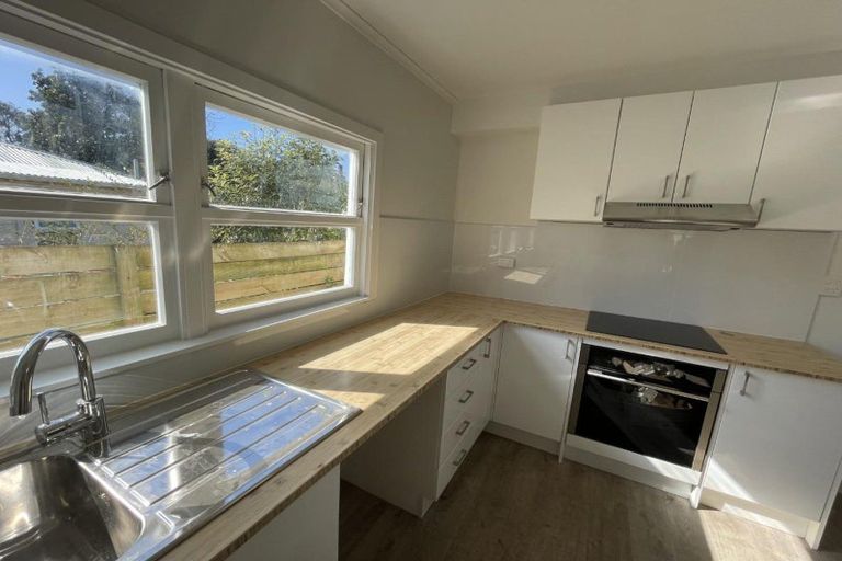 Photo of property in 43d Kitchener Street, Whanganui East, Whanganui, 4500