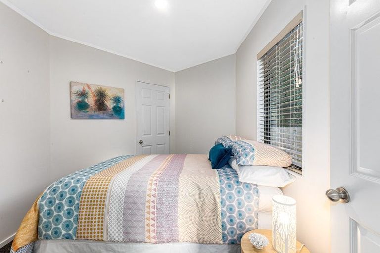 Photo of property in 31 Ariki Road, Hataitai, Wellington, 6021