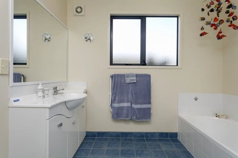 Photo of property in 20 Olive Avenue, Nukuhau, Taupo, 3330