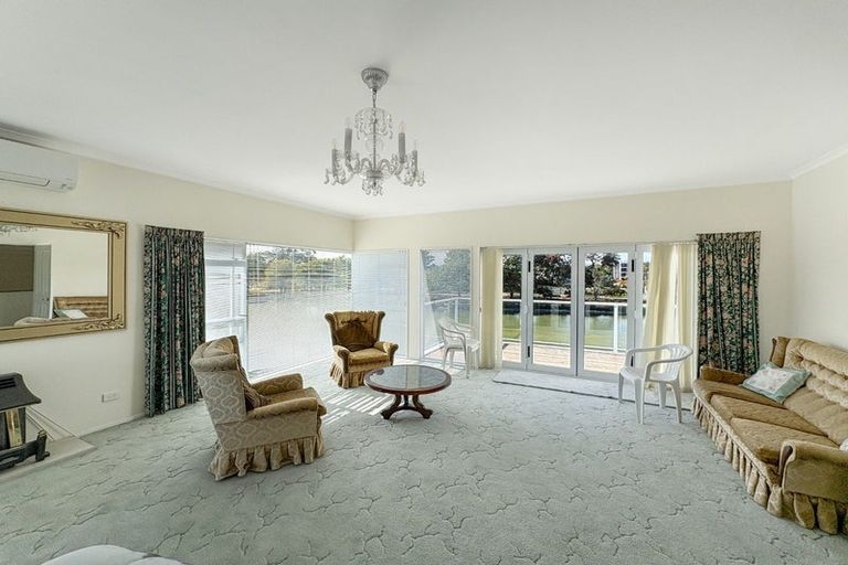 Photo of property in 93 Jickell Street, Hokowhitu, Palmerston North, 4410
